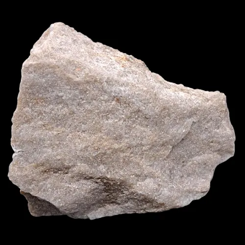 Quartz Arenite (Orthoquartzite)
