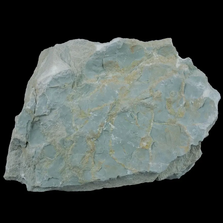 Marl (Tea Green)