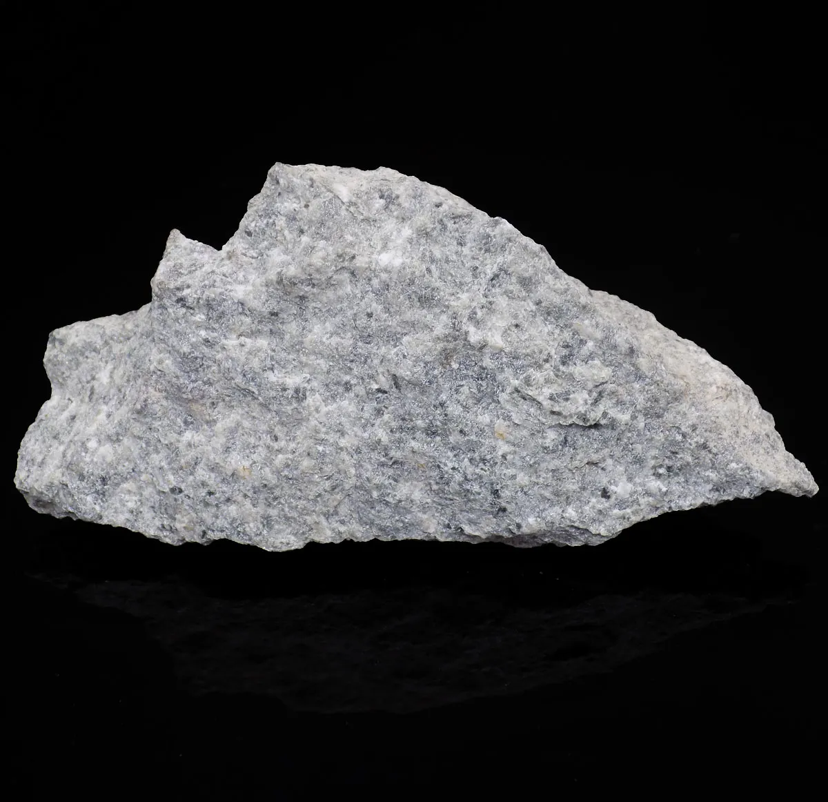 Greenschist