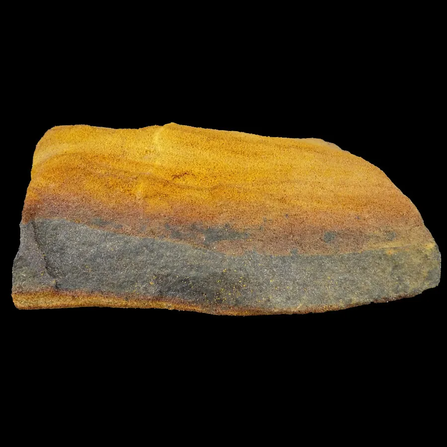 Carstone (Ironstone)