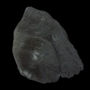 Greywacke