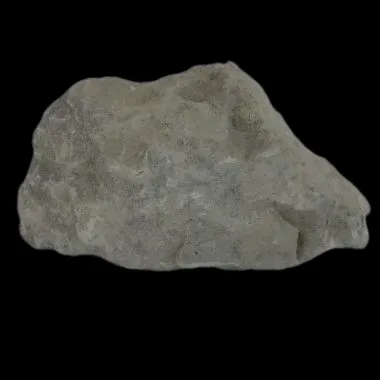 Oxford Clay