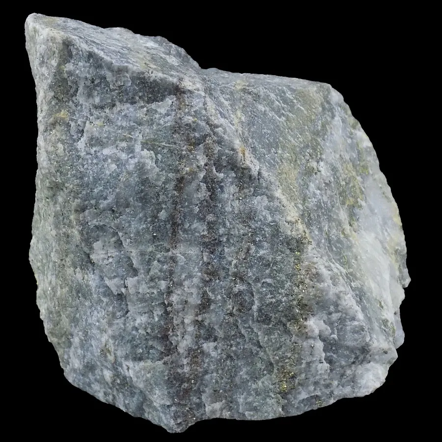 Chert - Foss Mine