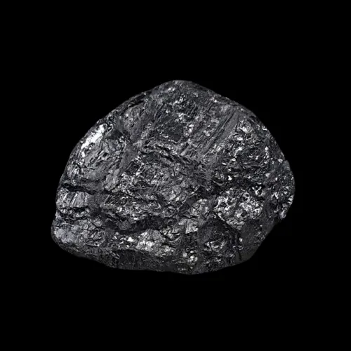Coal - Anthracite