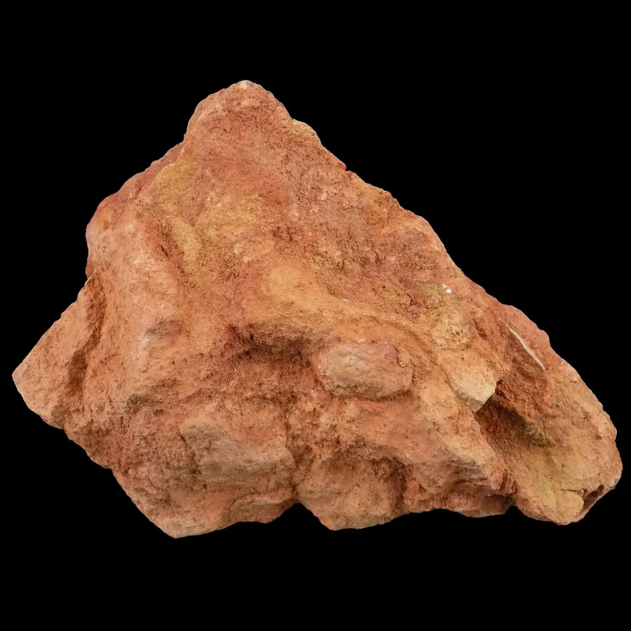 Chalk (Red)