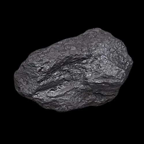 Coal (Bituminous)