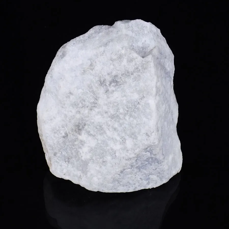 Baryte - Foss Mine