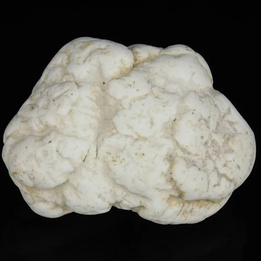 Magnesite