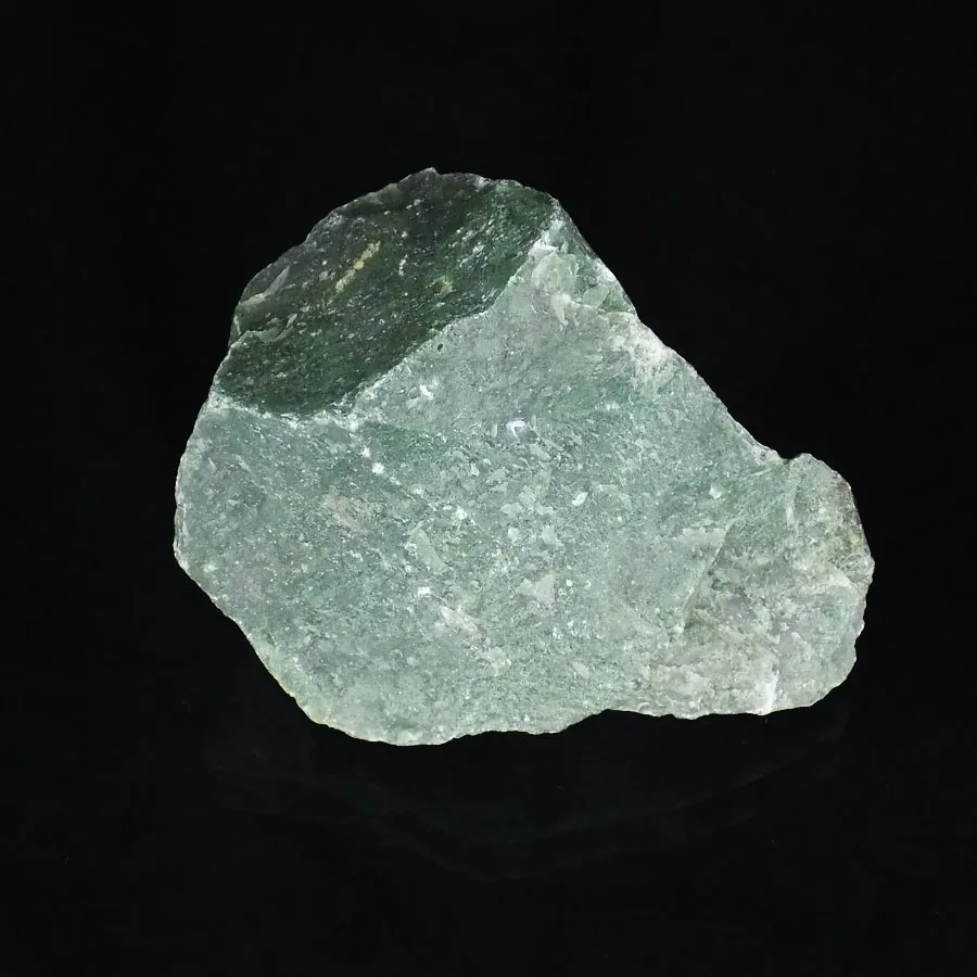 Moss Agate