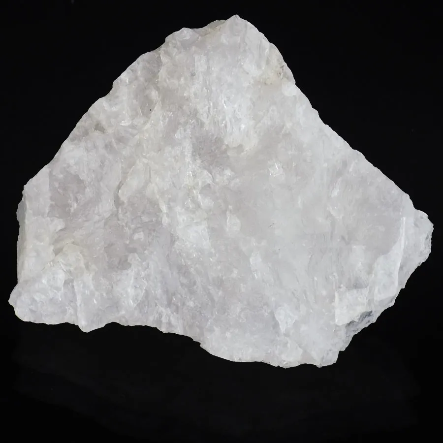 Milky Quartz
