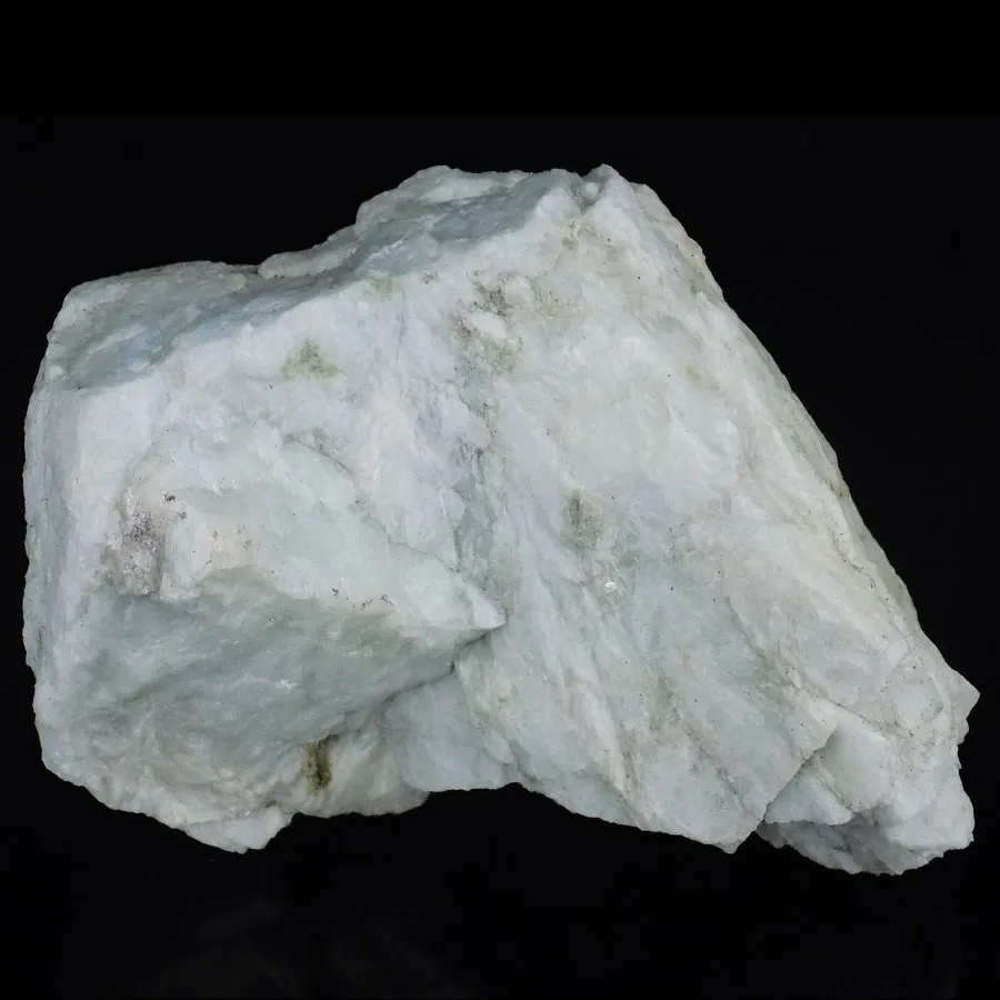 Cleavelandite