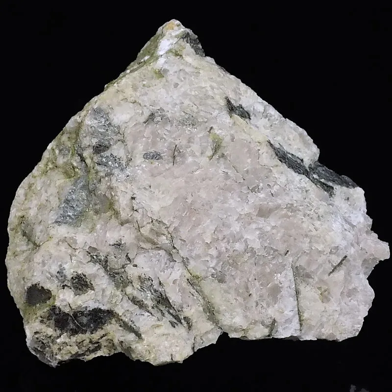 Plagioclase Feldspar