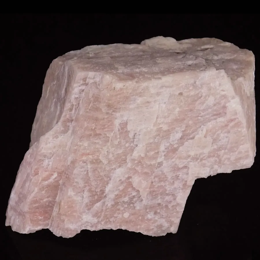 Orthoclase Feldspar - Norway