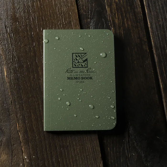 Rite In The Rain - 954