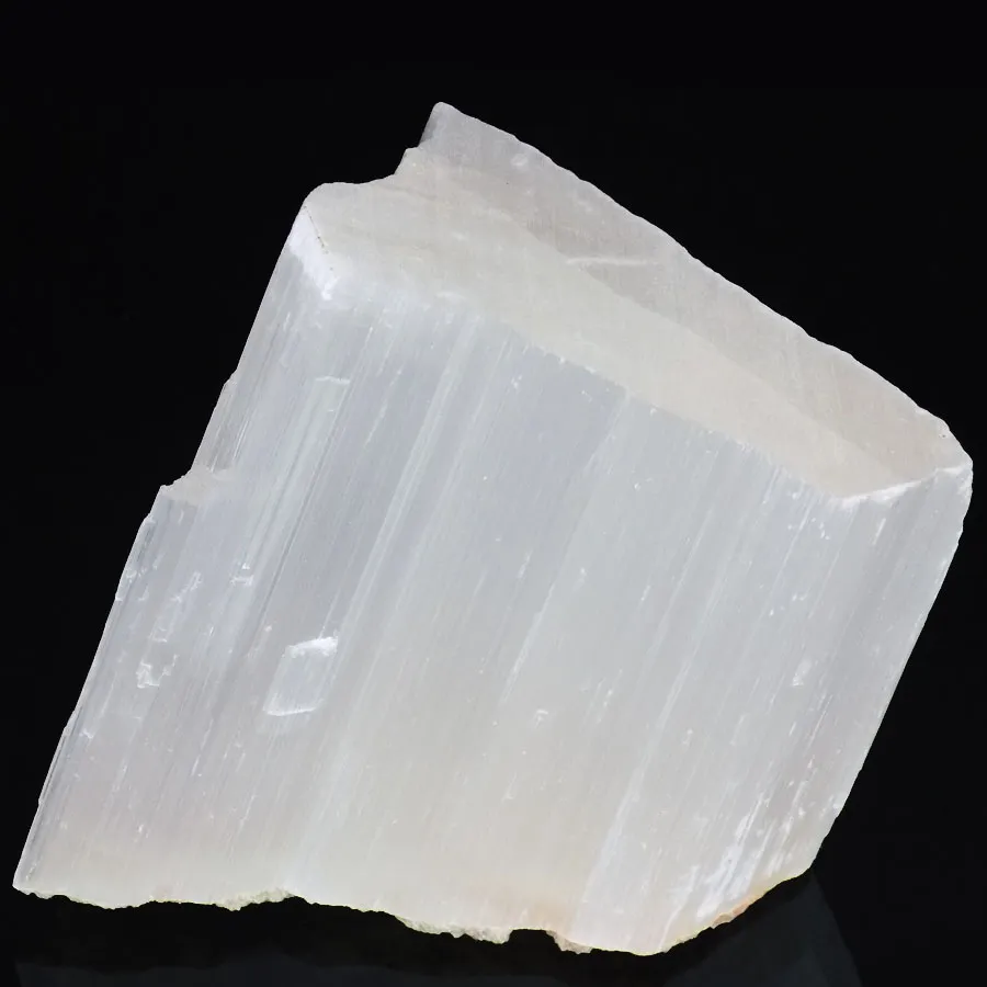 Gypsum - Satin Spar