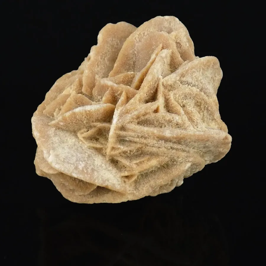 Gypsum - Desert Rose
