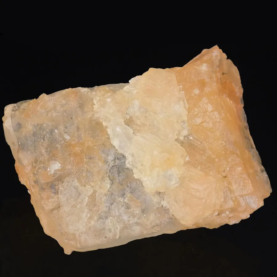 Halite