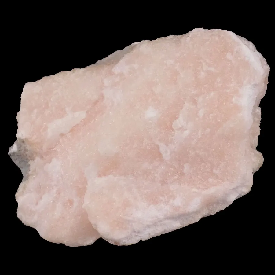 Gypsum (Rock)