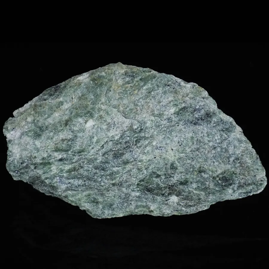 Soapstone