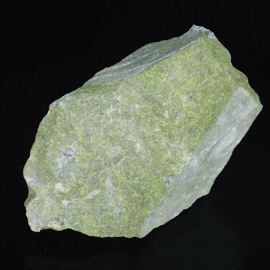 Epidote - Norway