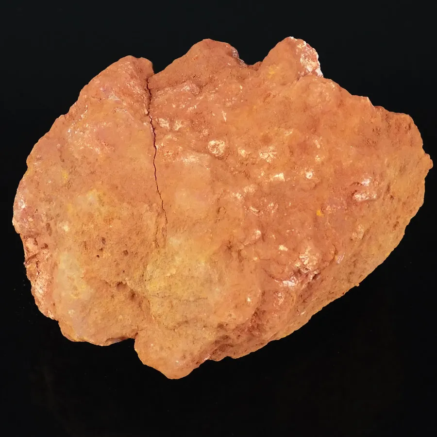 Bauxite
