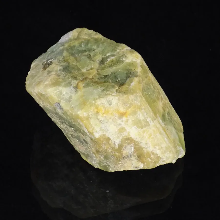 Beryl