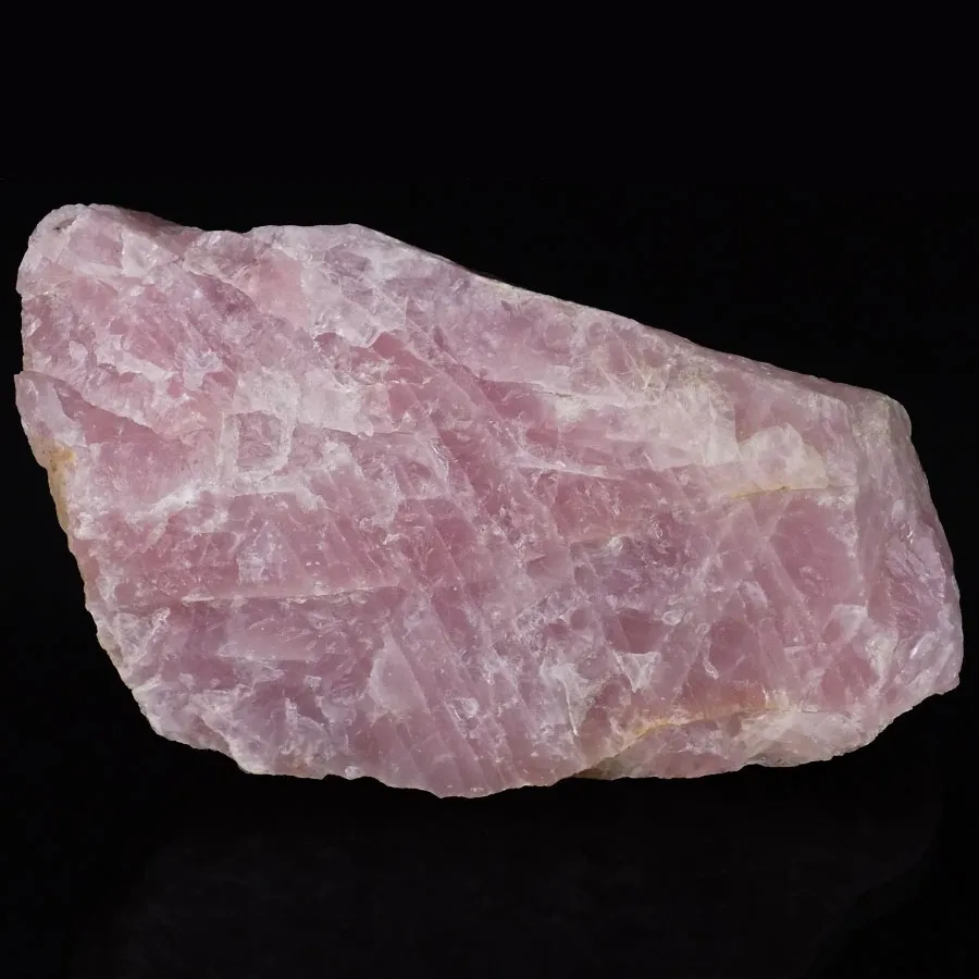 Rose Quartz