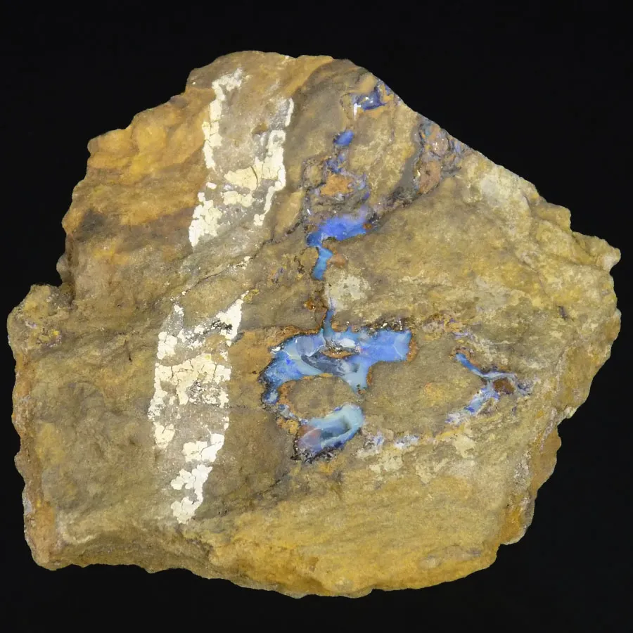 Opal