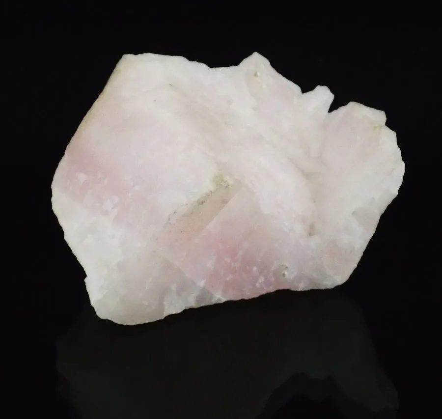 Petalite