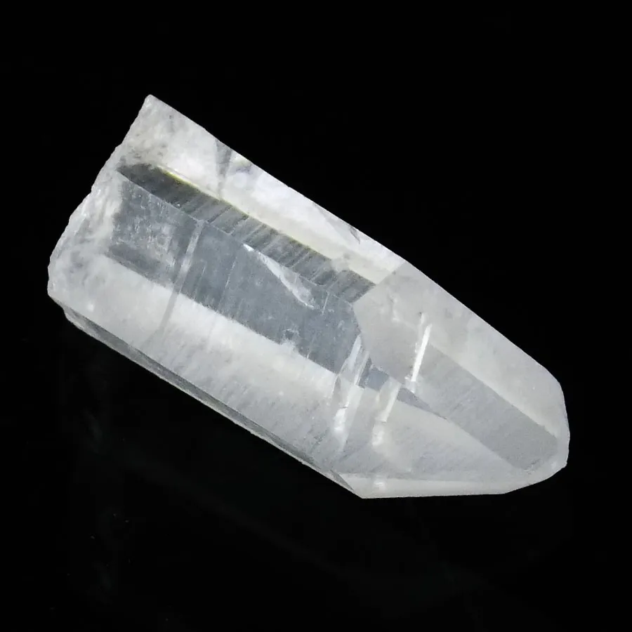 Quartz Points - Small A Grade