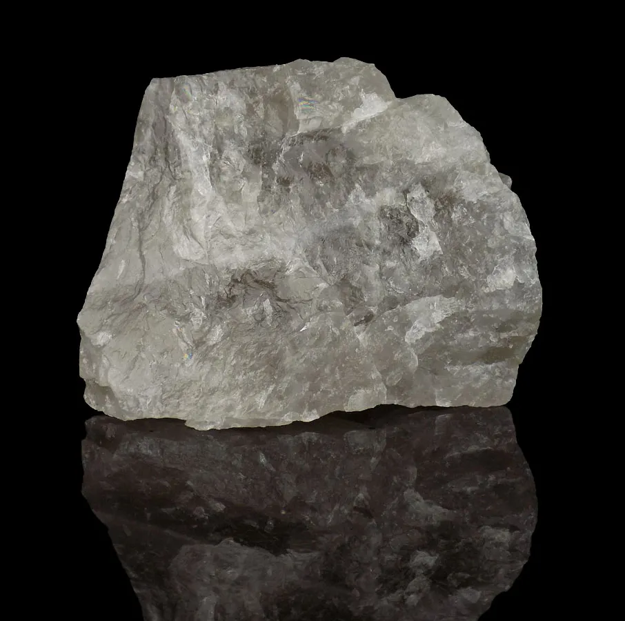 Smokey Quartz