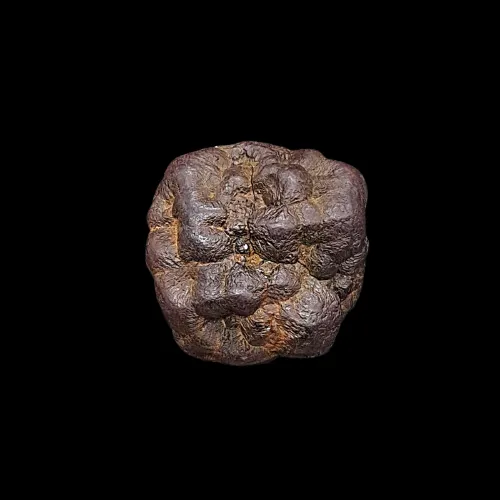 Marcasite