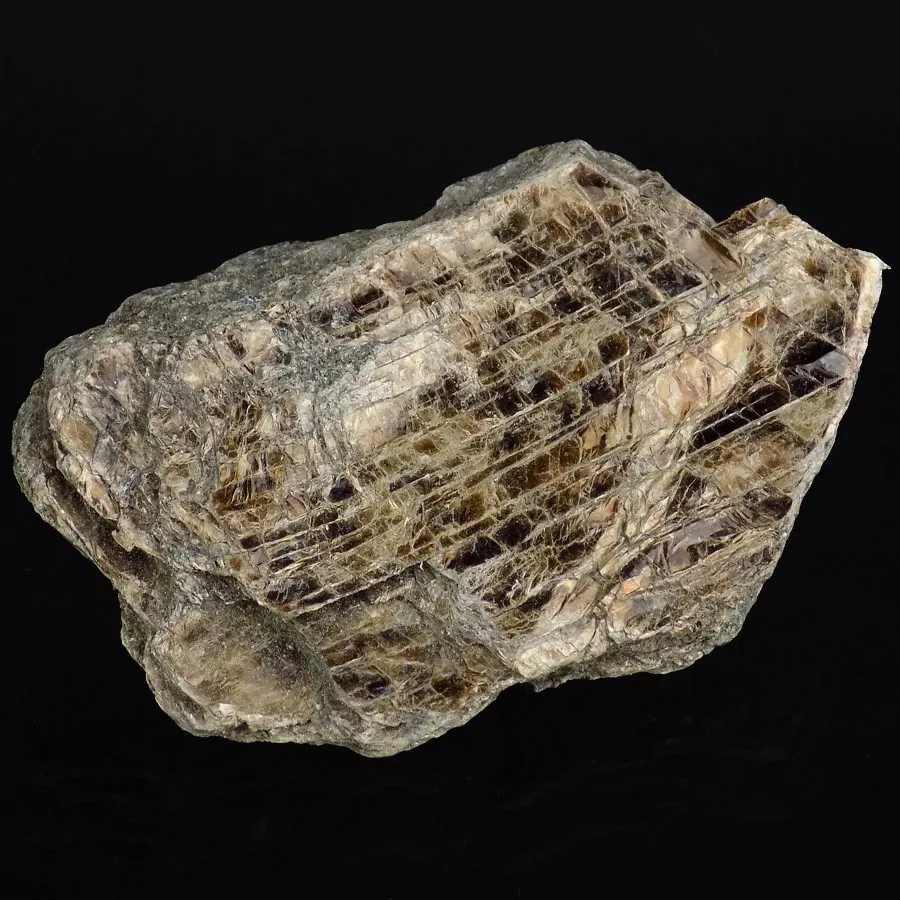 Phlogopite Mica