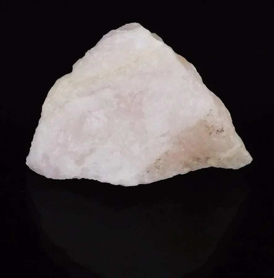 Mangano Calcite