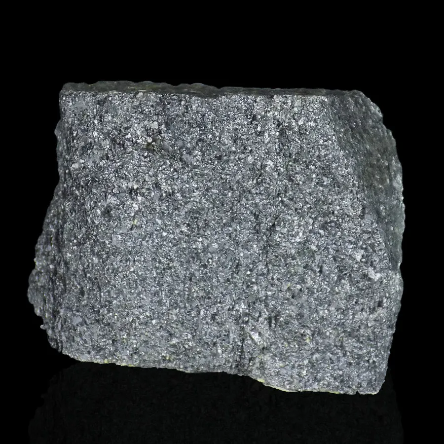 Magnetite