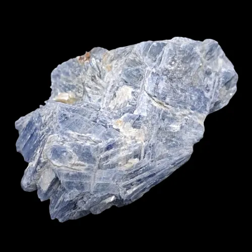 Kyanite - Brazil