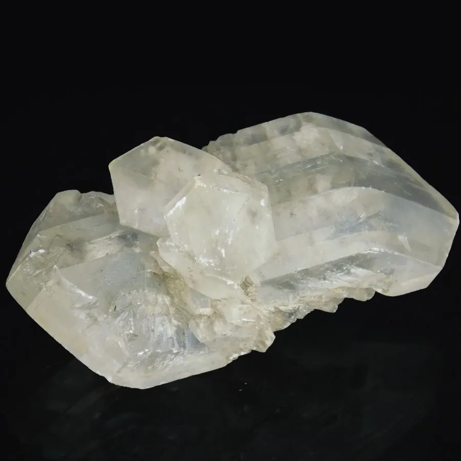Selenite - Oxford