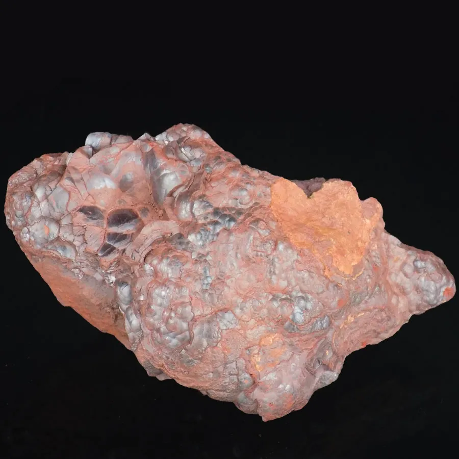 Hematite - UK