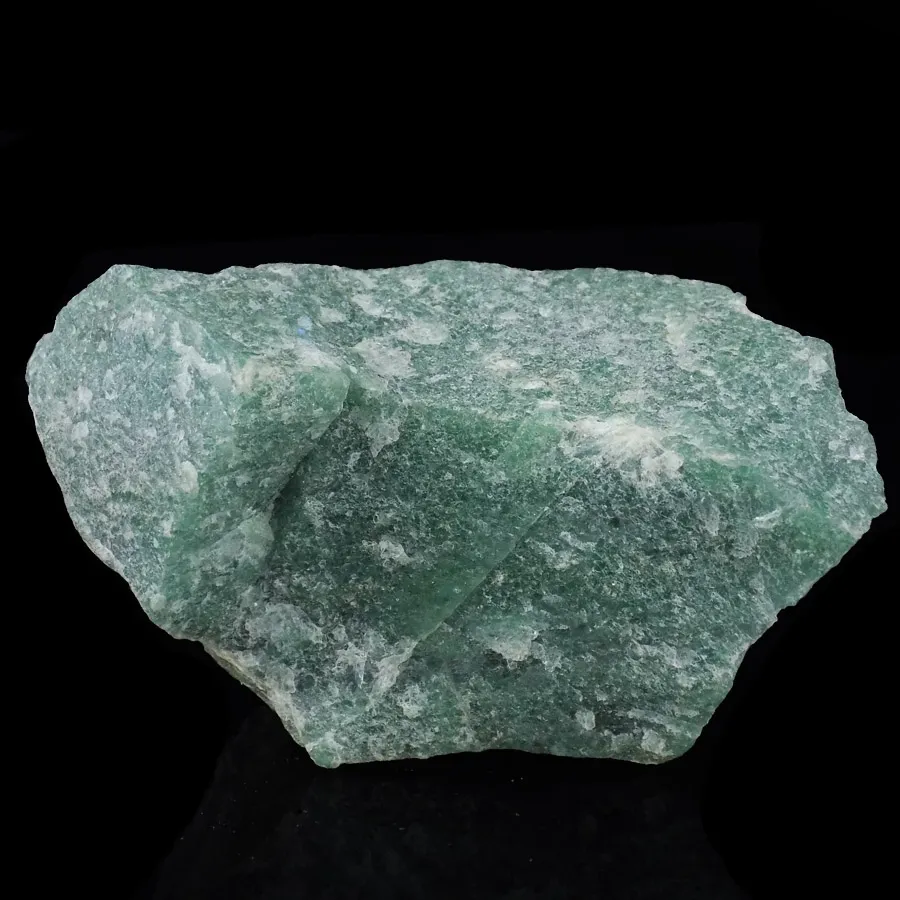 Green Aventurine