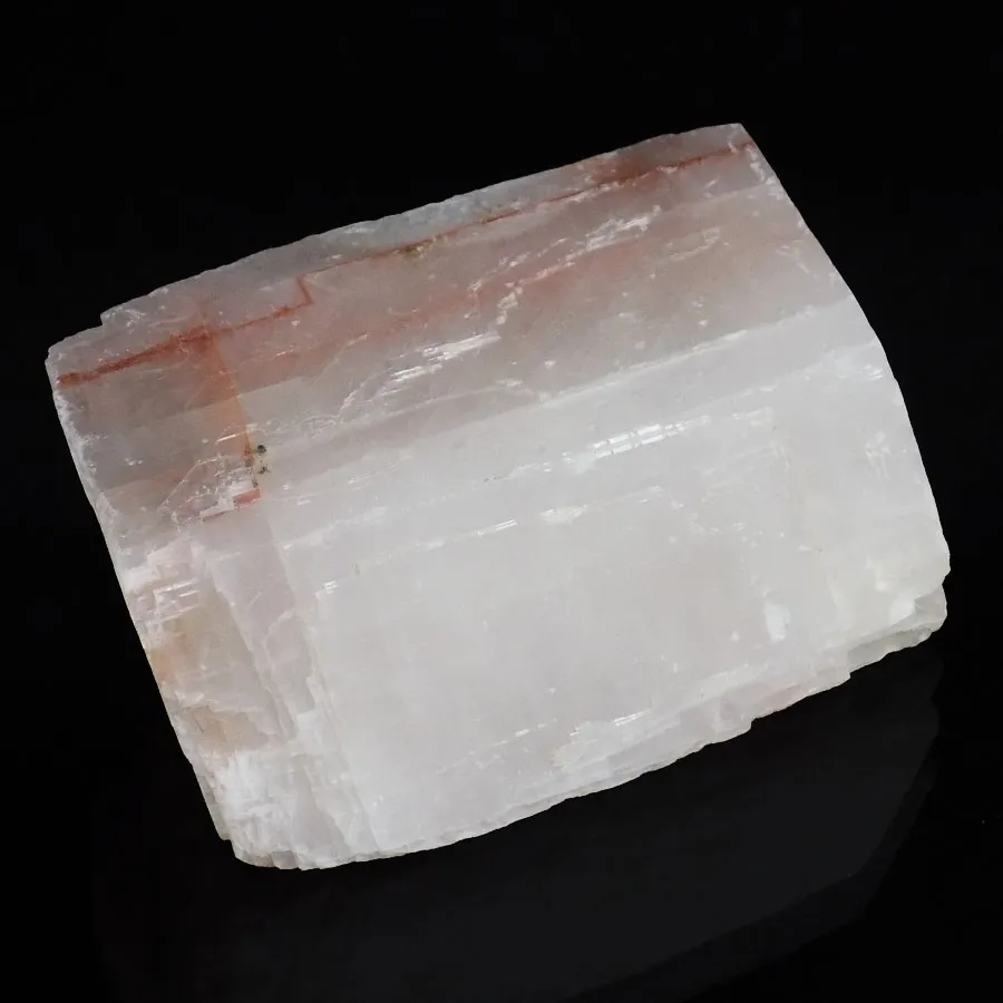 Calcite Rhomb