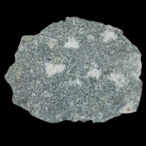 Preseli Bluestone - (Dolerite)