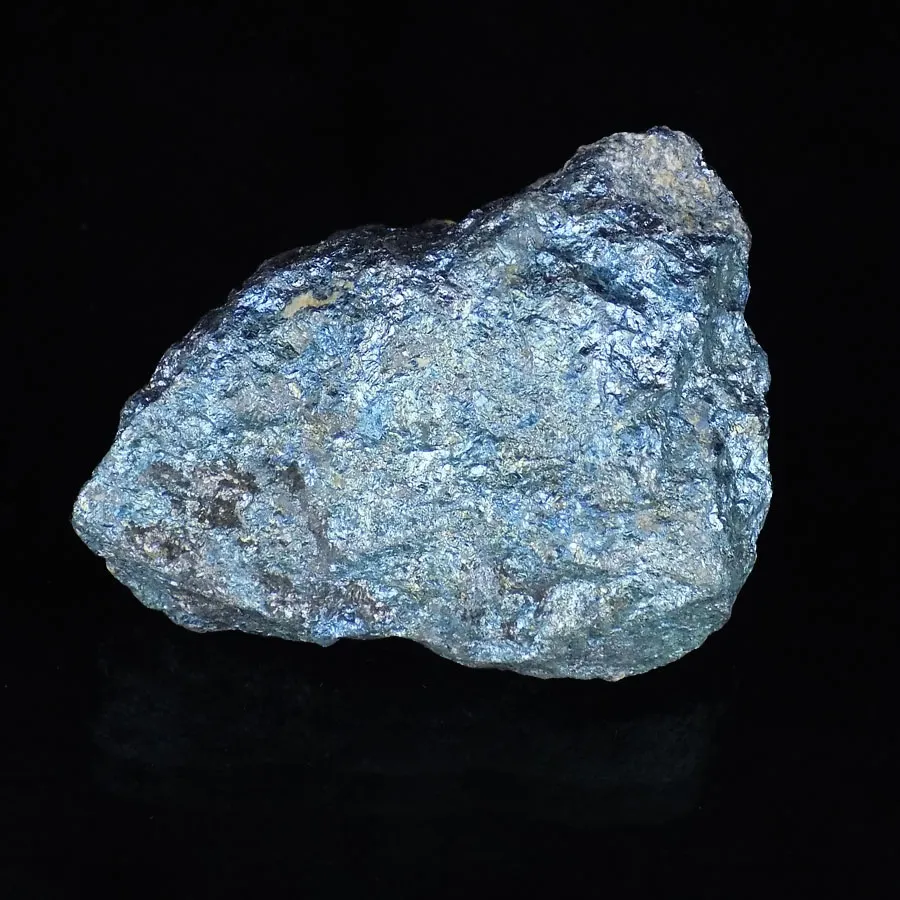 Bornite - Congo