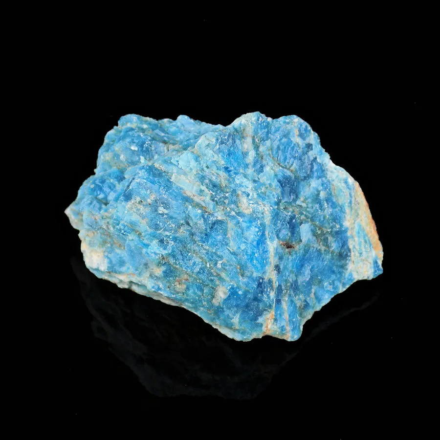 Apatite