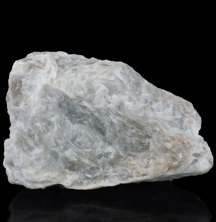 Anhydrite