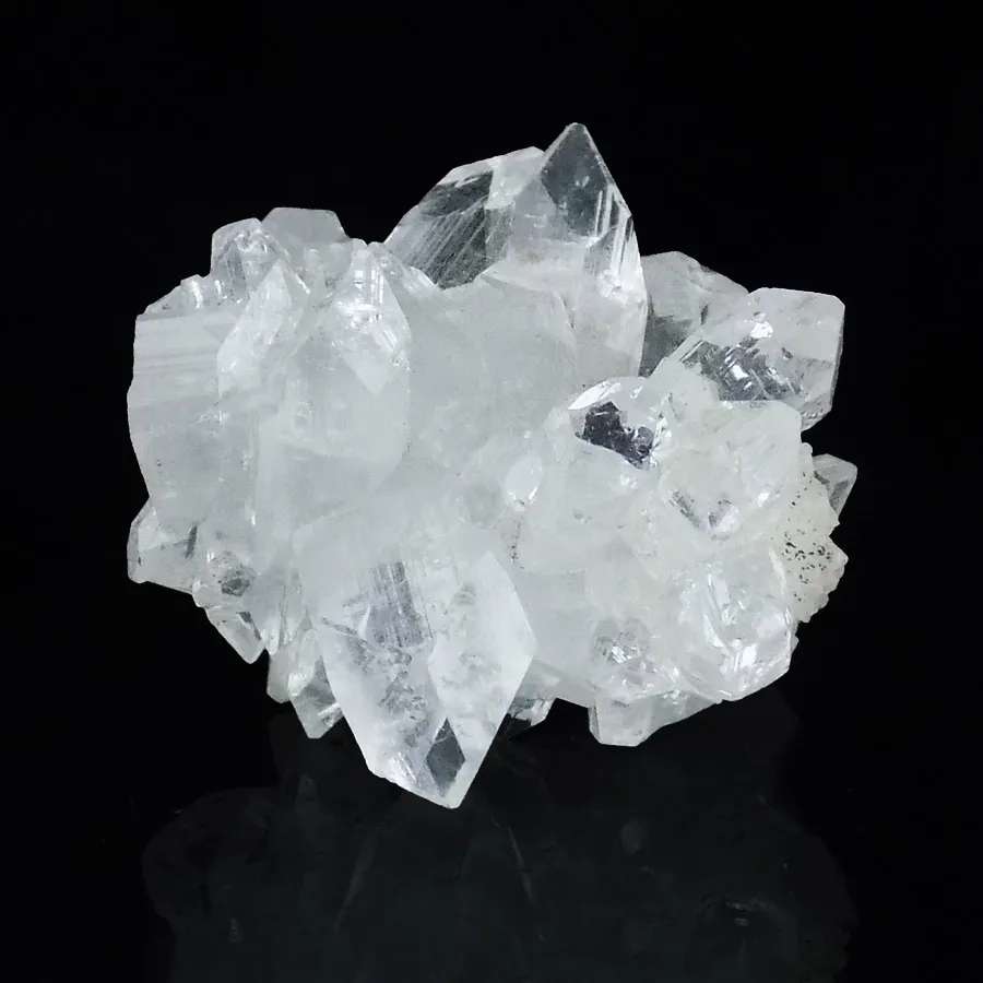 Apophyllite