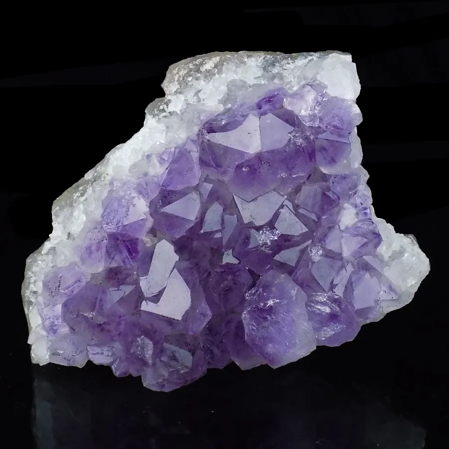 Amethyst - Brazil