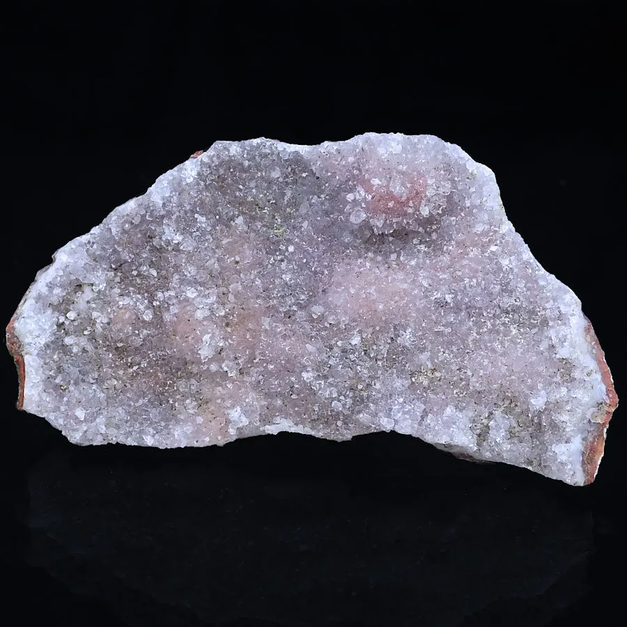 Purple Quartz