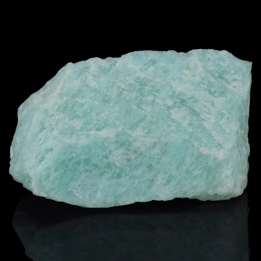 Amazonite - Norway