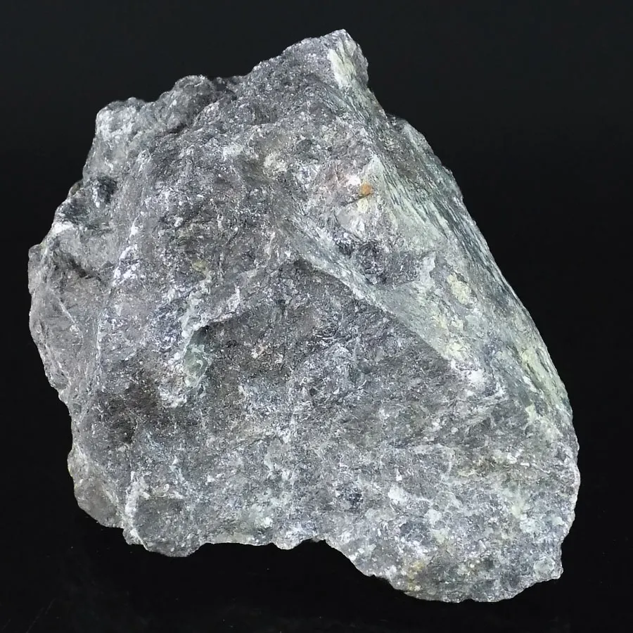 Chromite - Norway