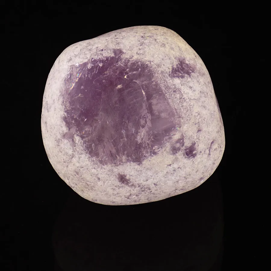 Dragons Egg